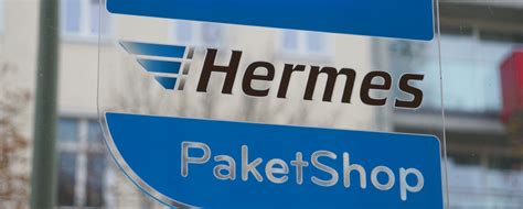 hermes paketshop total station martin luther str 11|Hermes Paketshop in Ludwigsburg .